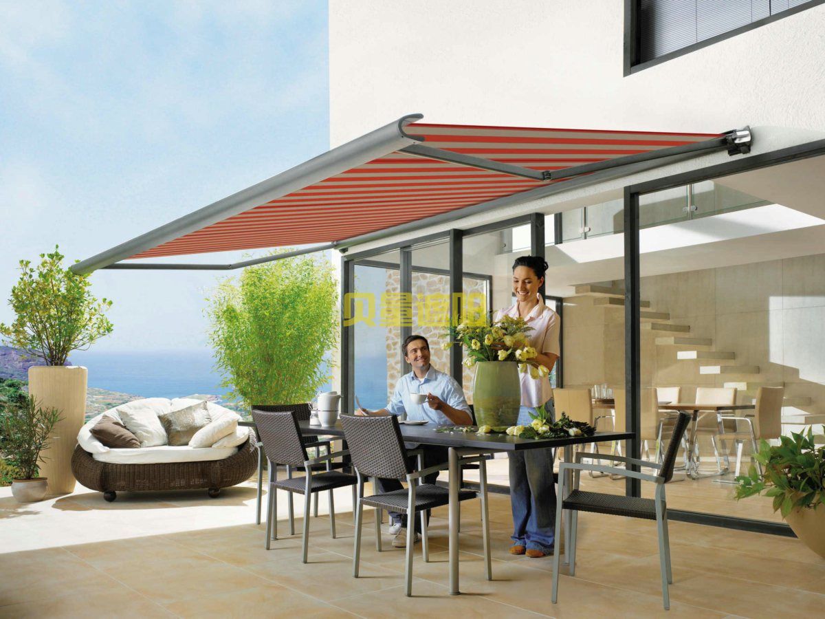 贝量遮阳:为什么要重视电动遮阳棚厂家的选择?(图1) 贝量遮阳:为什么要重视电动遮阳棚厂家的选择?(图1)