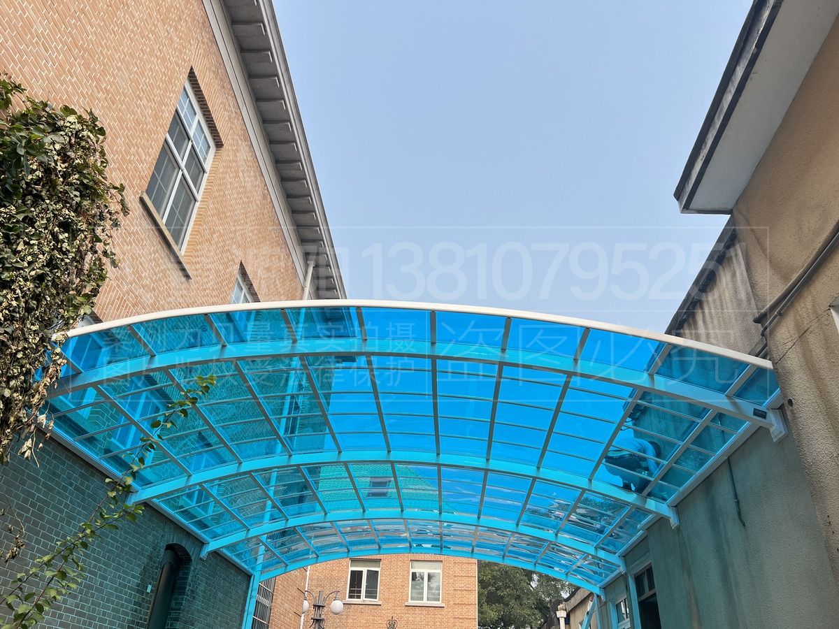 国务院参议室-铝合金雨棚(图7) 微信图片_20241025114555.jpg