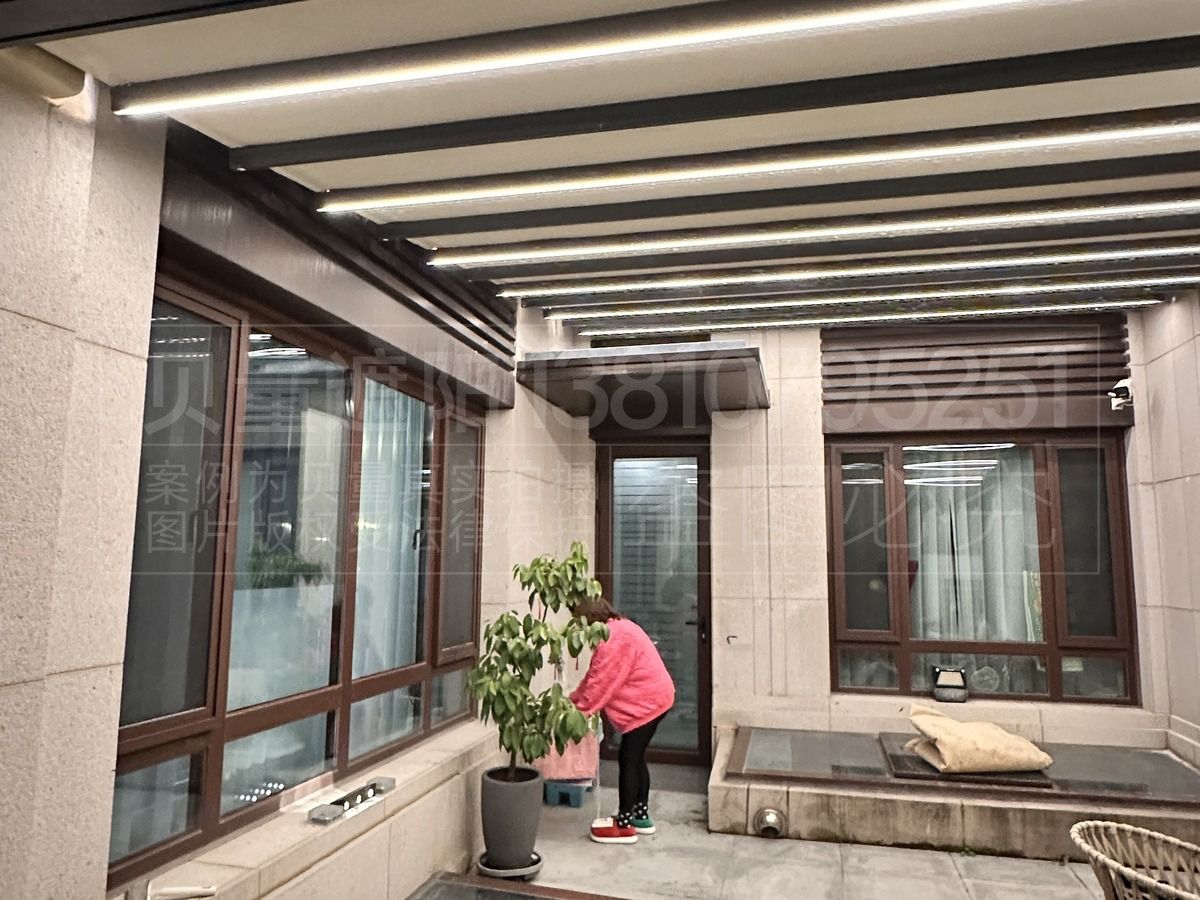 诺德东2-*折叠天幕防风卷帘 · 铝合金遮阳棚(图4) IMG_4331.jpg